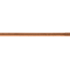 DYCKERT FÖRKOPPRAD 1,4X25MM 100ST
