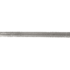 DYCKERT FZV RÄFFLAD KONISKT HUVUD PKT 1,7X35MM 1000ST
