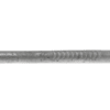 PAPPSPIK VARMFÖRZINKAD 2,1X20MM 100ST