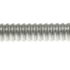 ANKARSPIK ELFÖRZINKAD KAMGÄNG FLATFÖRS HUVUD 4X50MM 250ST