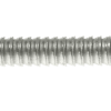 ANKARSPIK ELFÖRZ KAMGÄNG FLATFÖRS HUVUD 3,1X40MM 500ST