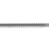 KAMSPIK RFR 316/A4 1,9X30MM 25ST
