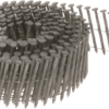 STOMSPIK VFZ TB15 KAMG COILS FLH LÅDA 75-2,8 1500ST