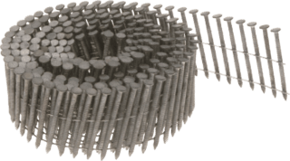 STOMSPIK VFZ TB15 KAMG COILS FLH LÅDA 75-2,8 1500ST