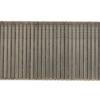 DYCKERT BANDAD 16 ELFÖRZINKAD 1,57X50MM 2500ST