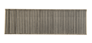 DYCKERT BANDAD 16 ELFÖRZINKAD 1,57X30MM 2500ST