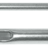 LÄTTBETONGSPIK HEMA FZB KRAGAD 90-8K 50ST