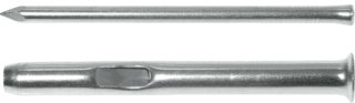 LÄTTBETONGSPIK HEMA FZB KRAGAD 90-8K 50ST