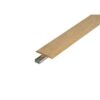 T-PROFILLIST TARKETT EK       13-17MM