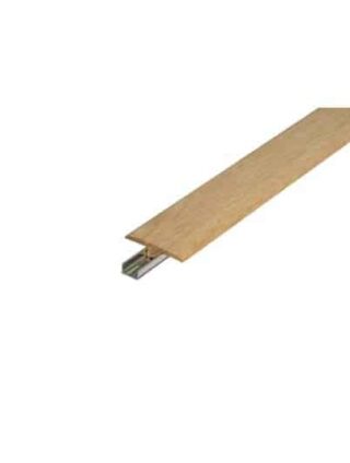 T-PROFILLIST TARKETT EK       13-17MM