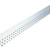 HÖRNPROFIL AQUABEAD OUTS 90GR MED LIM 2740MM
