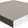 GIPSSKIVA LIGHT BOARD 12,5X900X2700MM