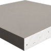 GIPSSKIVA LIGHT BOARD 12,5X900X2500MM