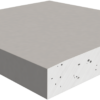 GIPSSKIVA ULTRA BOARD 12,5X900X2500MM