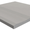 GIPSSKIVA YTSKIVA ML E-PLAST 6,5X900X2700MM