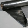 RADONMEMBRAN SUPER 4300MMX22M