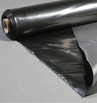RADONMEMBRAN SUPER 4300MMX22M
