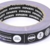 MASKERINGSTEJP TAPET PLATINUM 50MX25MM