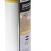 TÄCKPLAST INNE&UTE M DISP PLATINUM 33MX1,4M