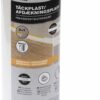 TÄCKPLAST INNE&UTE REFILL PLATINUM 33MX1,4M