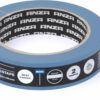 MASKERINGSTEJP PLATINUM UTE 50MX25MM