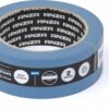MASKERINGSTEJP PLATINUM UTE 50MX38MM