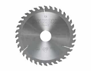 Sågklinga Hikoki 752412 165Mmx18T 1,8mm