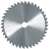 SÅGKLINGA HIKOKI 752413 165MMX36T 1,8MM