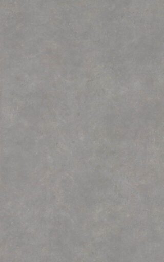 LAMINATBÄNKSKIVA T006-RO TECTONICA 28X610X3000
