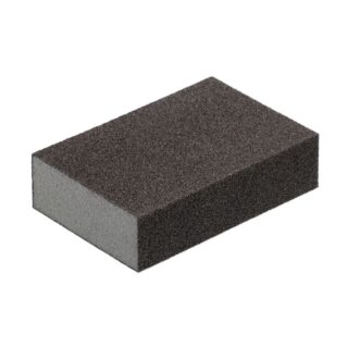 SLIPSVAMP M/F 100X70X28MM
