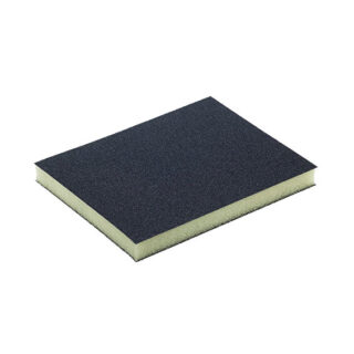 SLIPSVAMP M/F 120X98X1MM