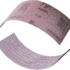 SLIPNÄT ABRANET GRIP P80 80X230MM