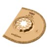 SÅGBLAD SL45 2,2MM SEGMENT 75MM
