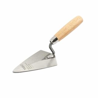 SKÄRSLEV RUNDAD 70X120MM