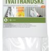 TVÄTTHANDSKE BIOKLEEN INOMHUS