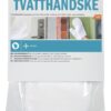 TVÄTTHANDSKE BIOKLEEN UTOMHUS