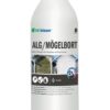 ALG&MÖGELBORT BIOKLEEN 1L