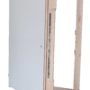 LUCKA EI30 EI60 540X1090MM