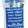 TÖSALT HALVPALL 5KG
