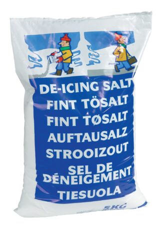 TÖSALT HALVPALL 5KG