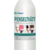 PENSELTVÄTT BIOKLEEN 1L