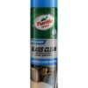 FÖNSTERPUTS TURTLE 400ML