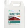 FASADTVÄTT EJEKTOR 2,5L