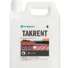 TAKRENT EJEKTOR BIOKLEEN 2,5L