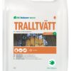 TRALLTVÄTT BIOKLEEN ECO 5L