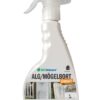 ALG&MÖGELBORT DIREKT BIOKLEEN 500ML
