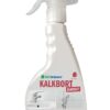 KALKBORT DIREKT BIOKLEEN 500ML