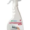 LUFTVÄRMEPUMPTVÄTT BIOKLEEN 500ML