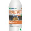 TRALLTVÄTT ECO 1L