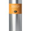 LINOLJA KOKT 1L 901890